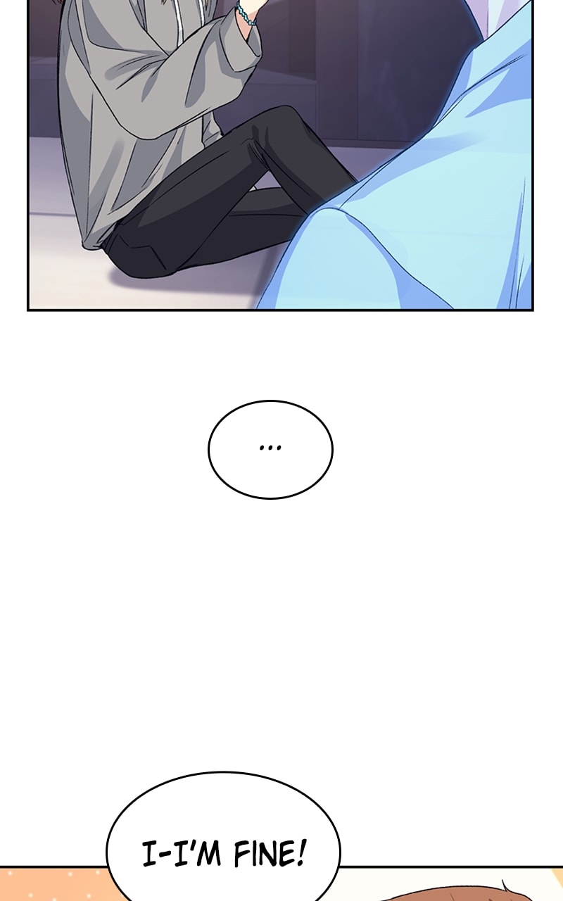 Page 10 of Chapter 23