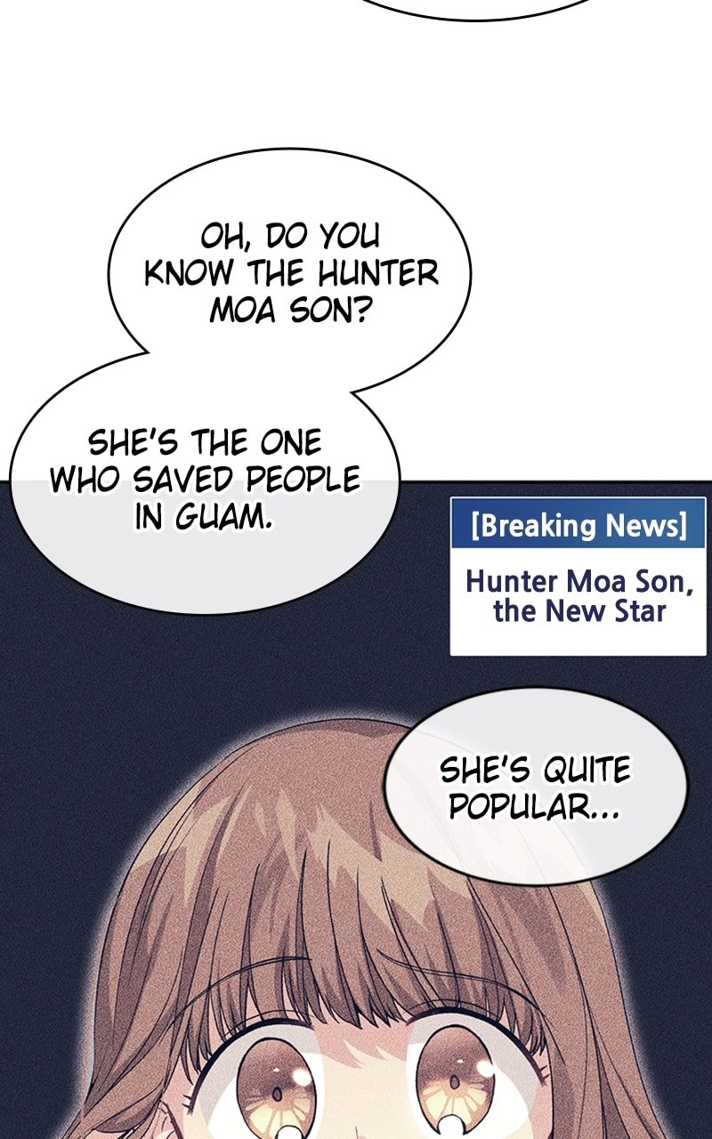 Page 100 of Chapter 23
