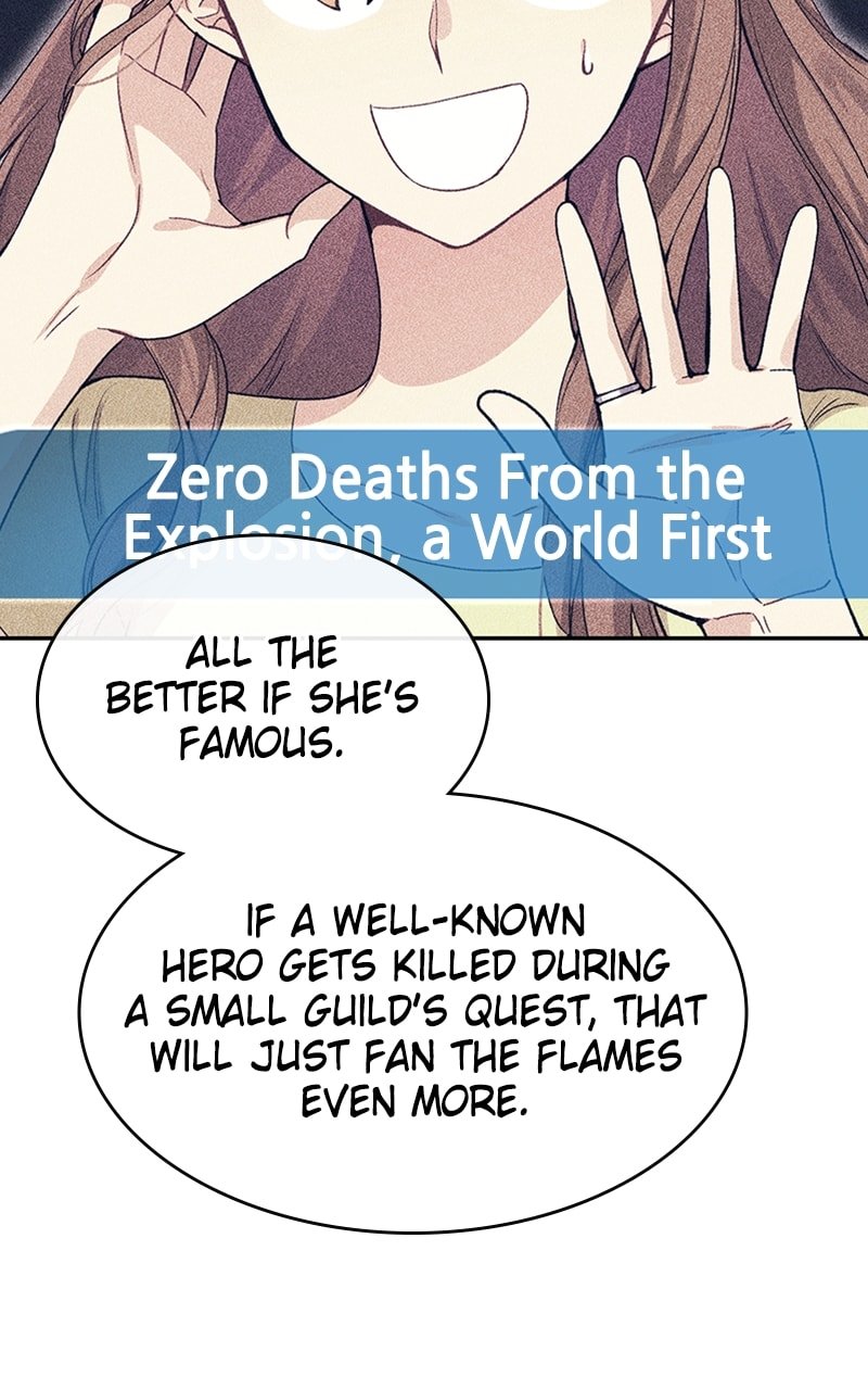 Page 101 of Chapter 23