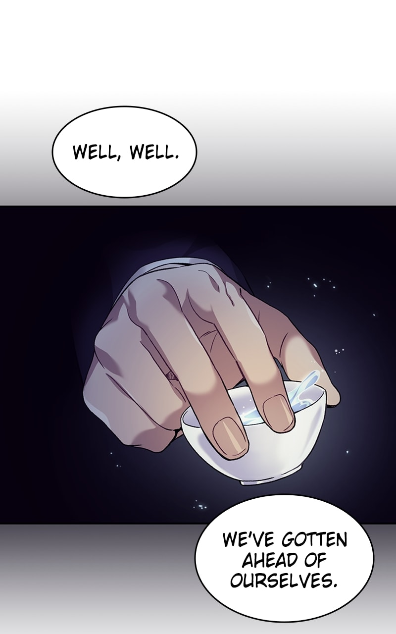 Page 102 of Chapter 23