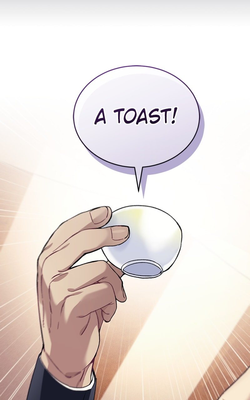 Page 103 of Chapter 23
