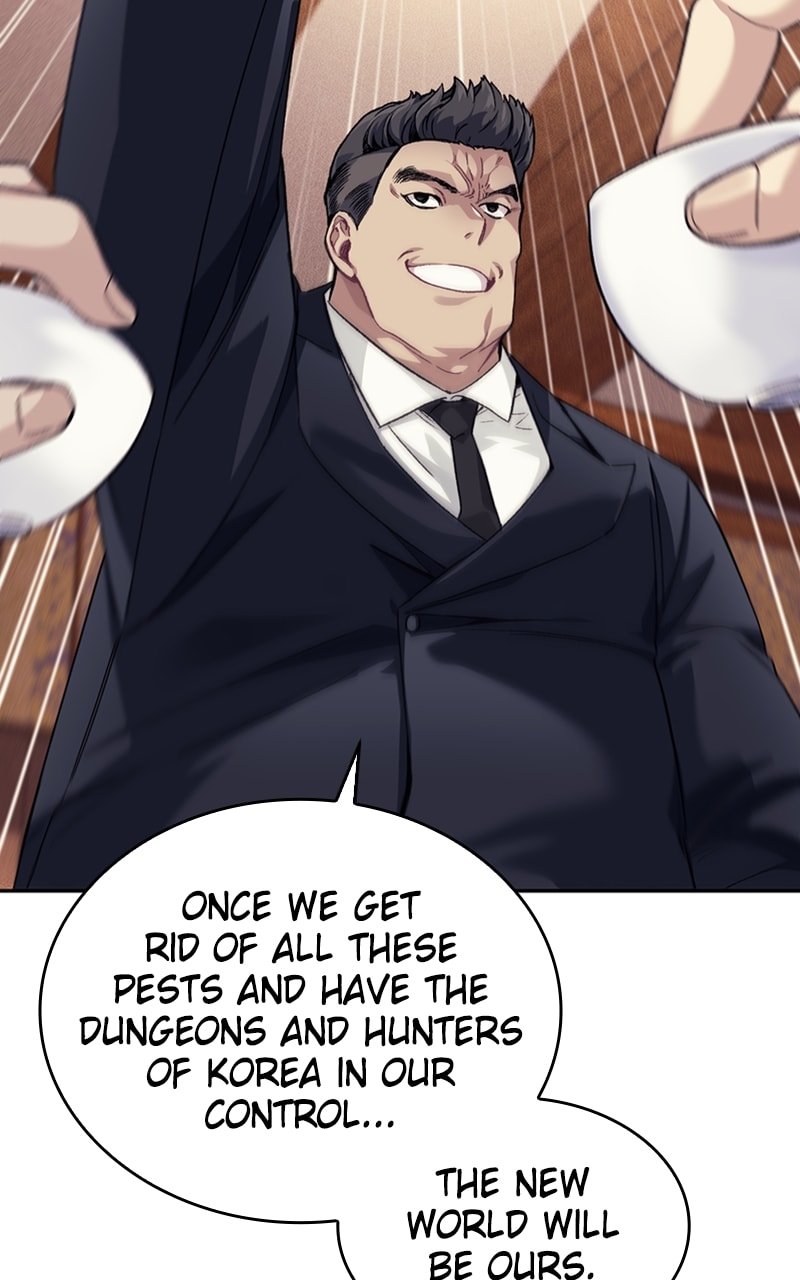 Page 104 of Chapter 23