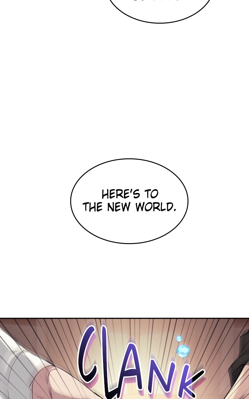 Page 105 of Chapter 23