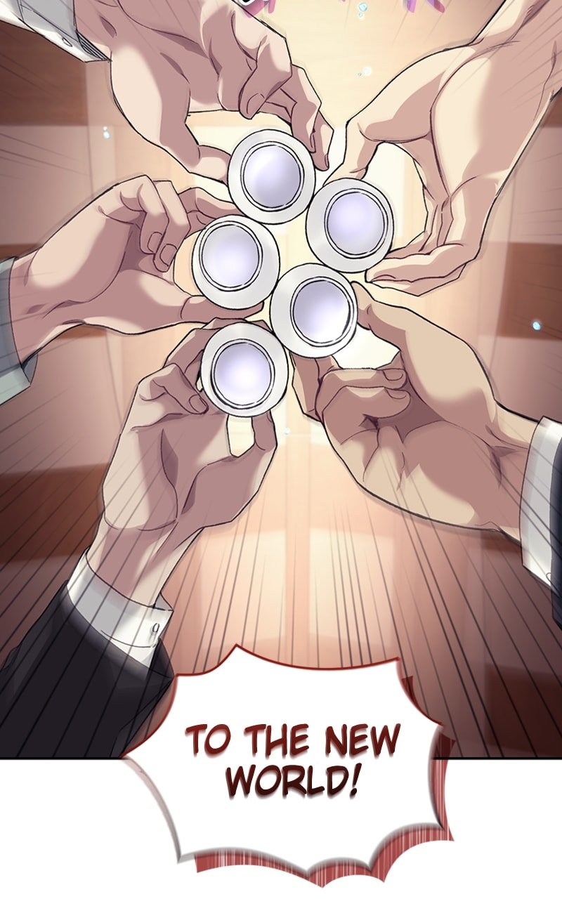 Page 106 of Chapter 23