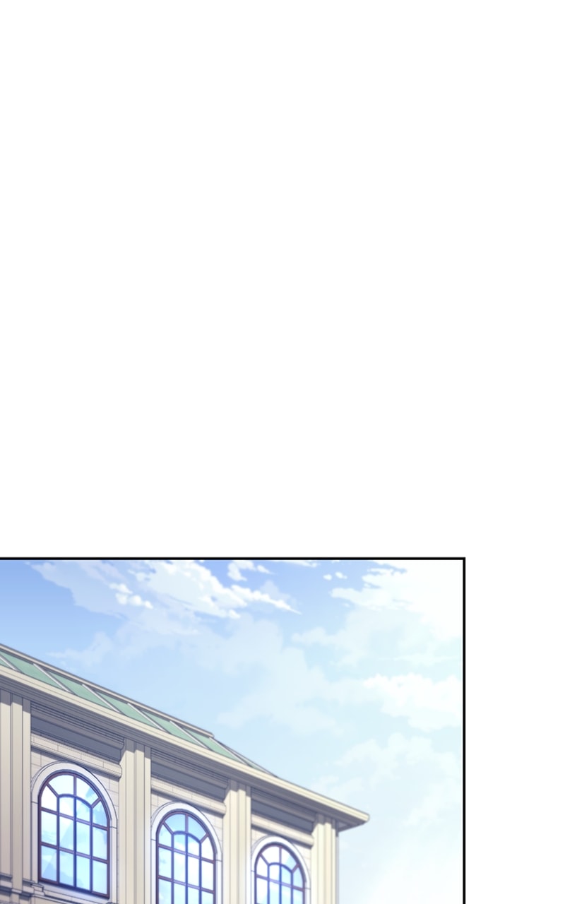 Page 107 of Chapter 23