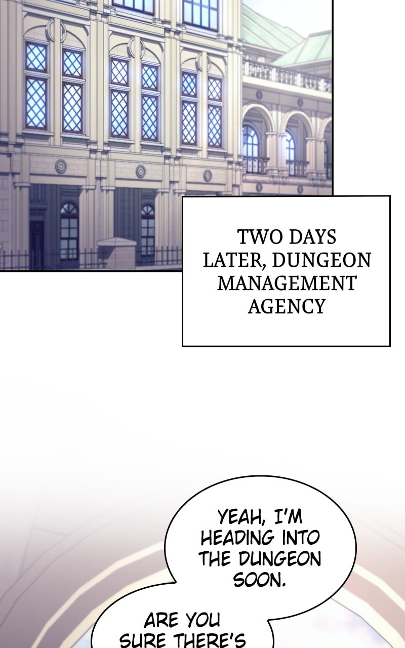 Page 108 of Chapter 23
