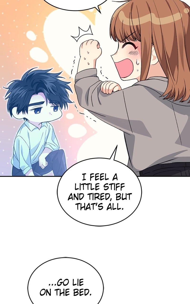 Page 11 of Chapter 23
