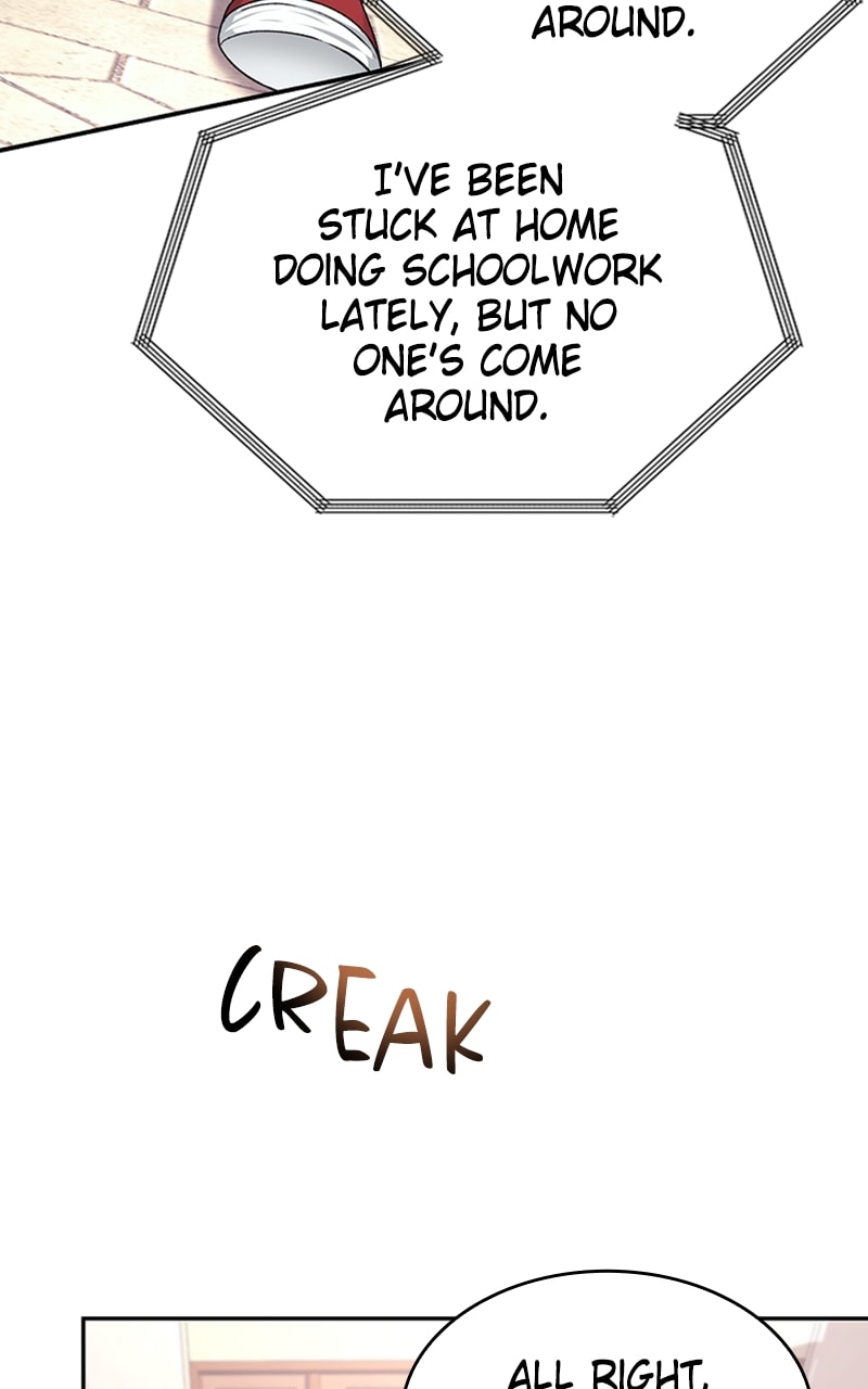 Page 110 of Chapter 23