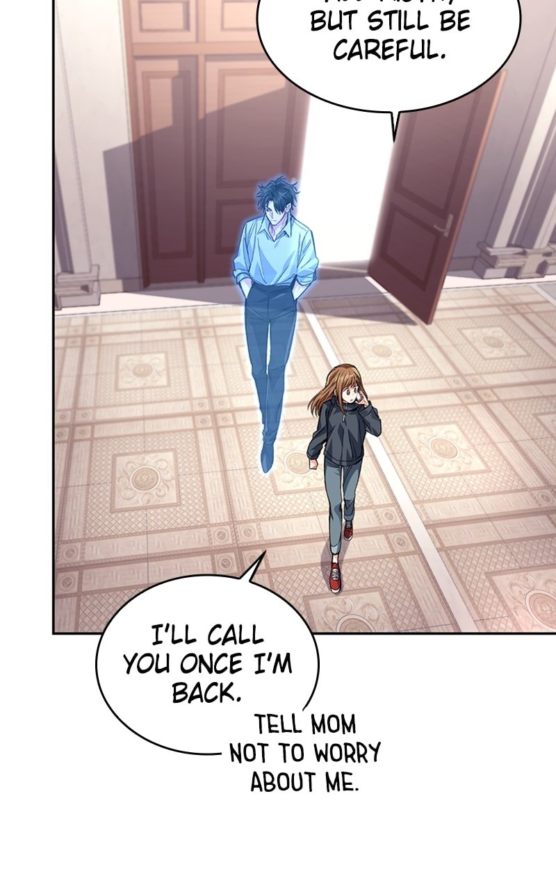 Page 111 of Chapter 23
