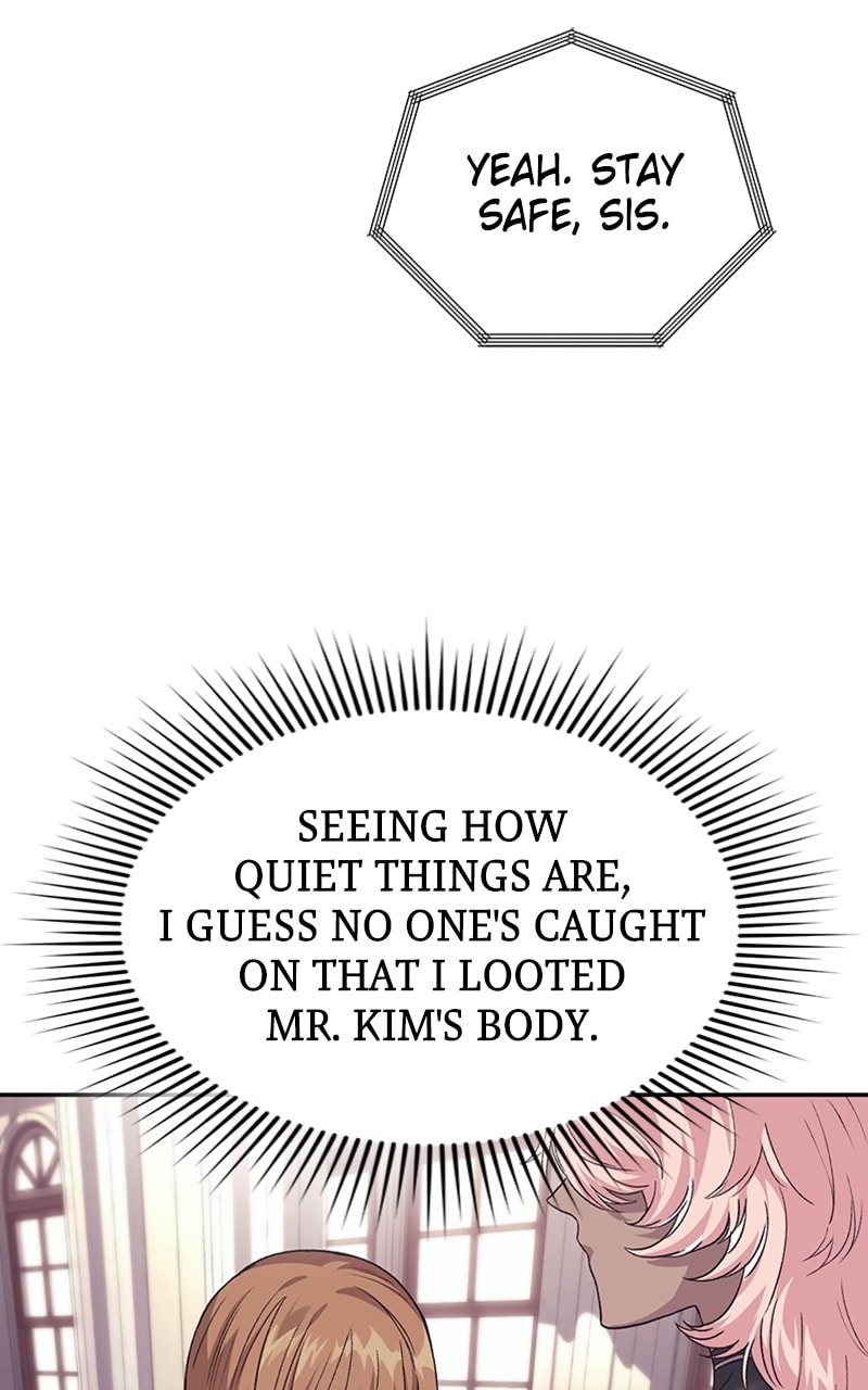 Page 112 of Chapter 23