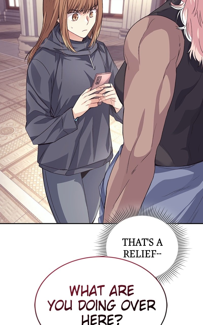 Page 113 of Chapter 23