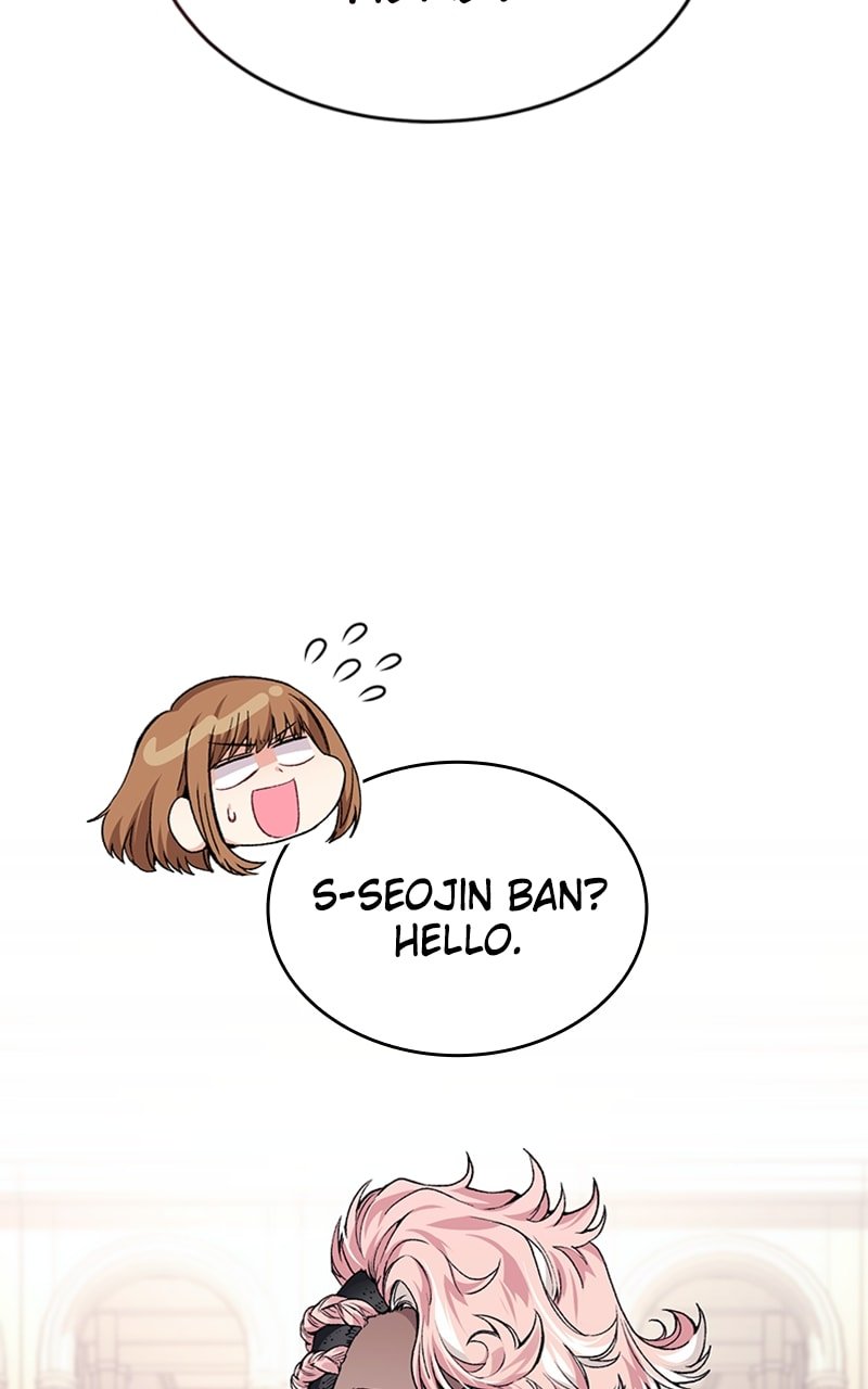 Page 114 of Chapter 23