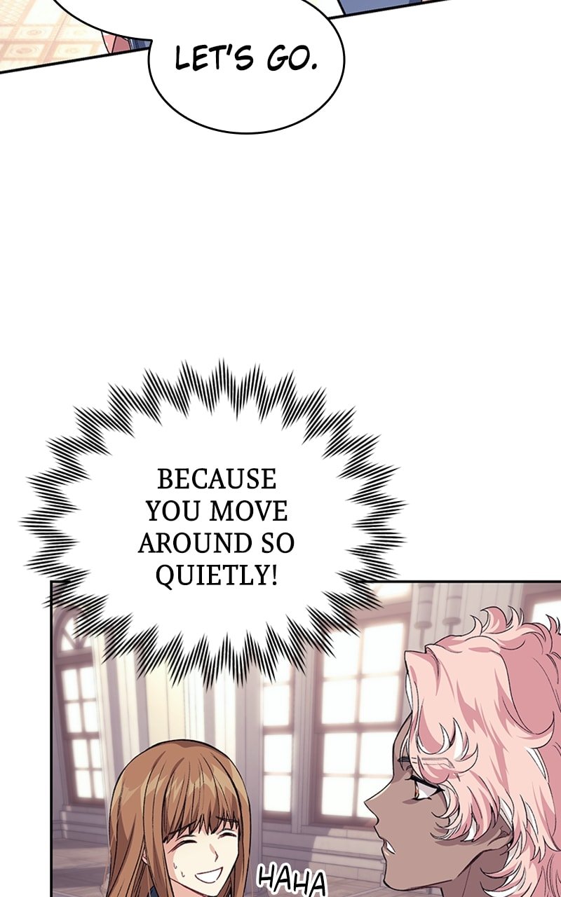 Page 116 of Chapter 23