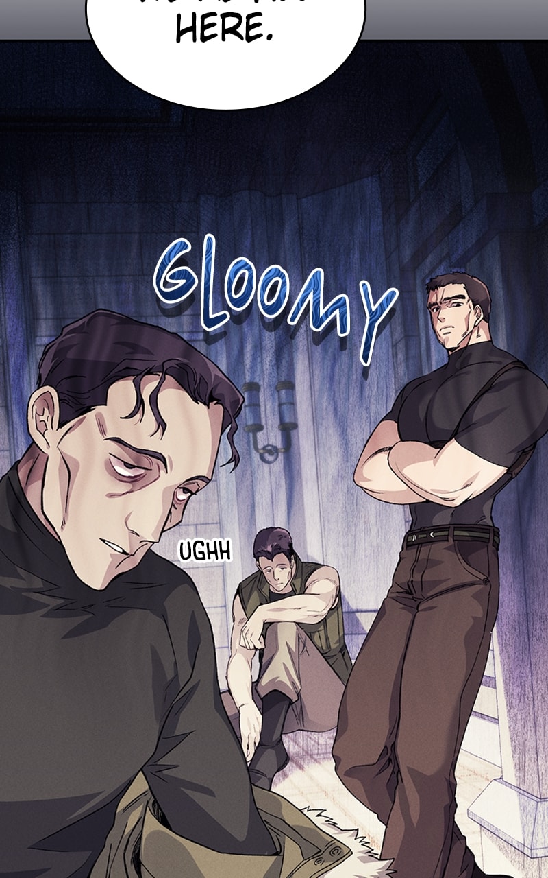 Page 118 of Chapter 23