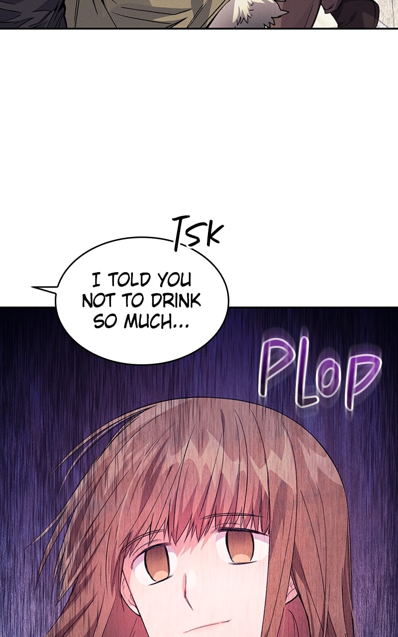 Page 119 of Chapter 23
