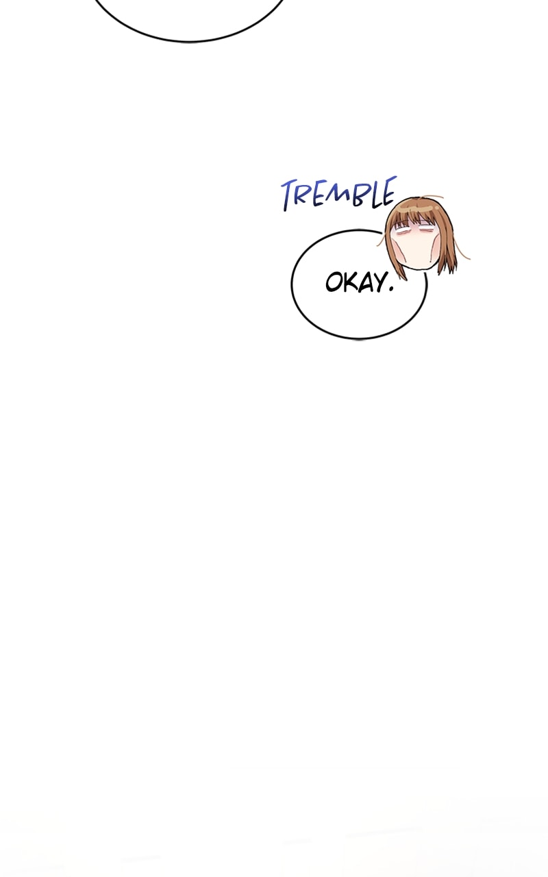 Page 12 of Chapter 23