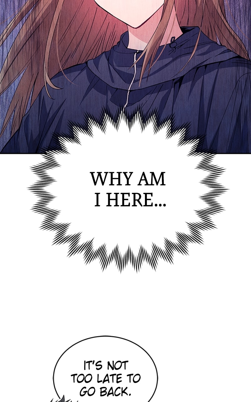 Page 120 of Chapter 23
