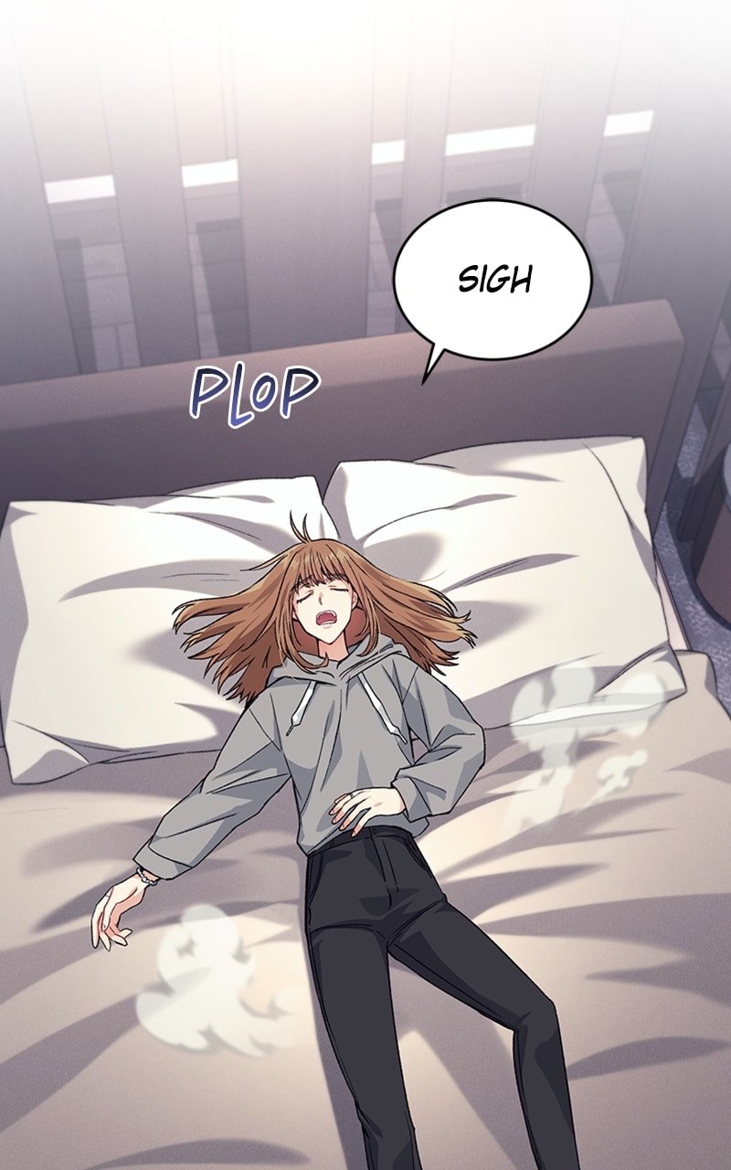 Page 13 of Chapter 23