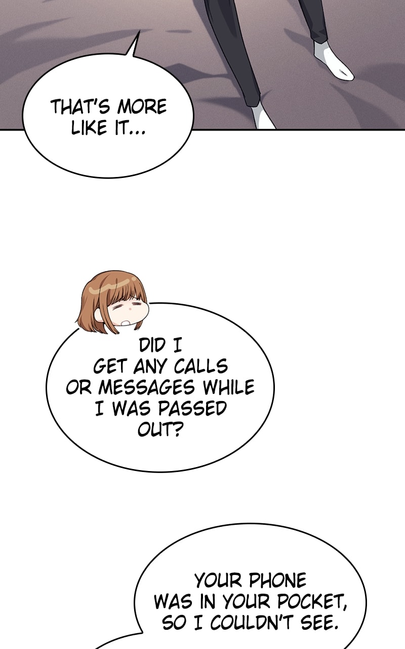 Page 14 of Chapter 23
