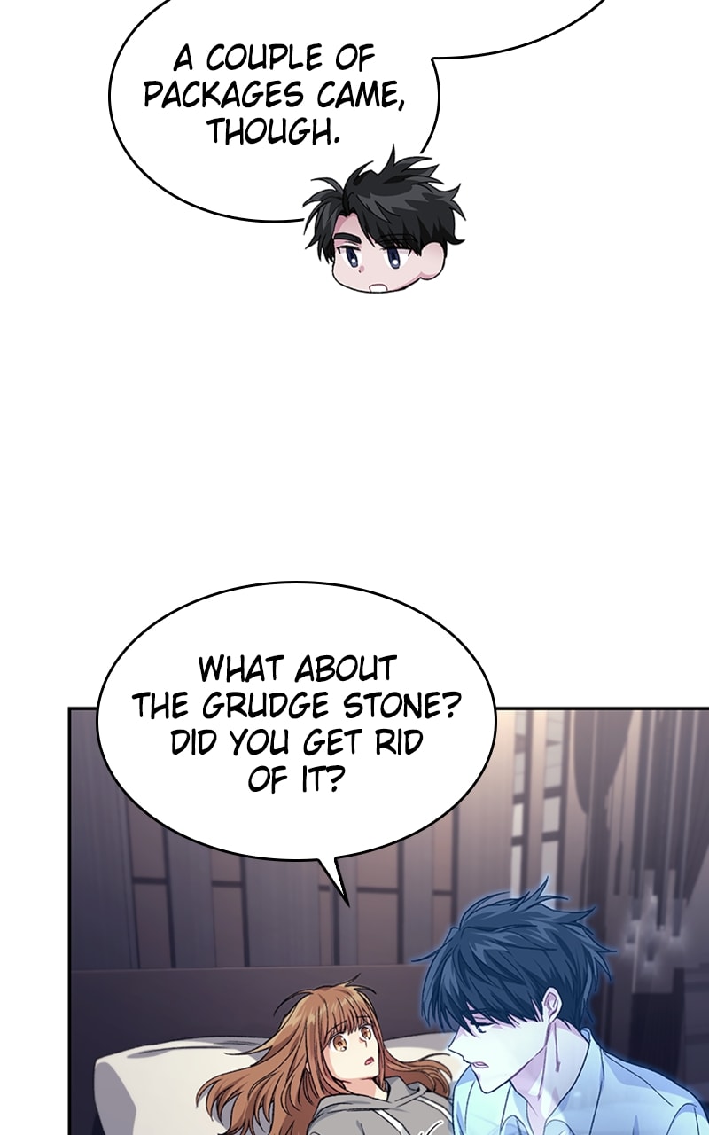 Page 15 of Chapter 23