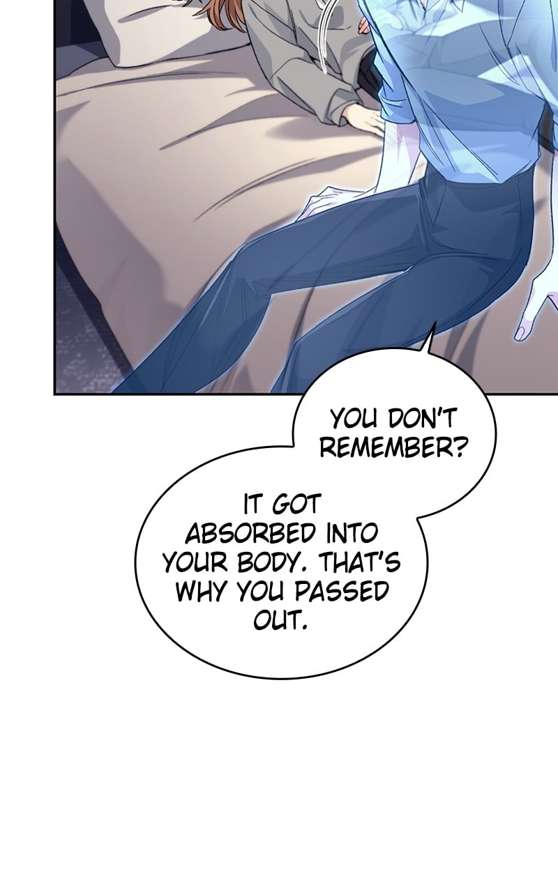 Page 16 of Chapter 23