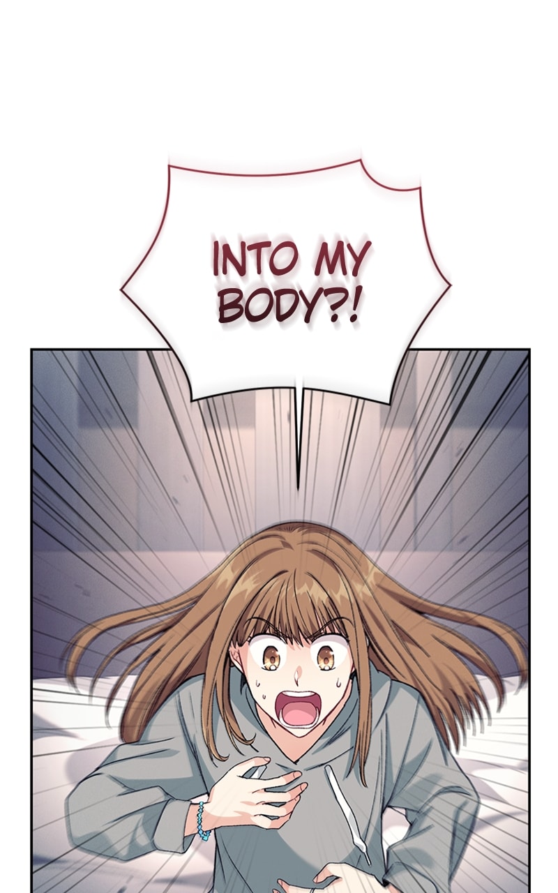 Page 17 of Chapter 23
