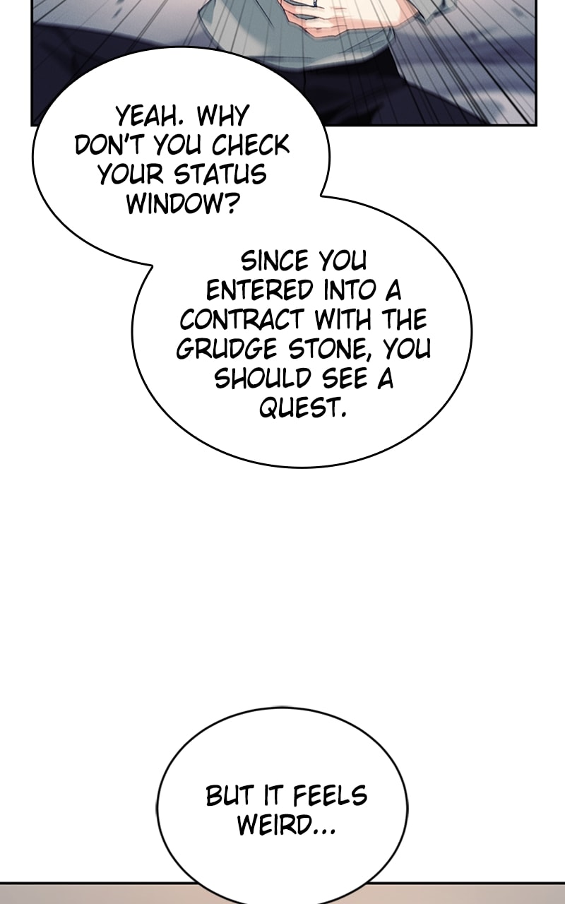 Page 18 of Chapter 23