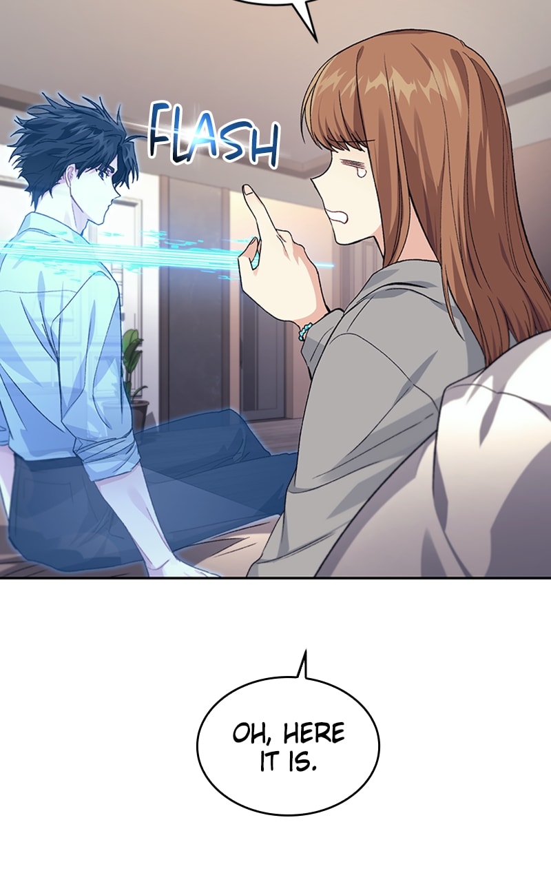 Page 19 of Chapter 23