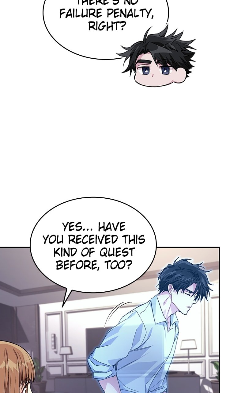 Page 21 of Chapter 23