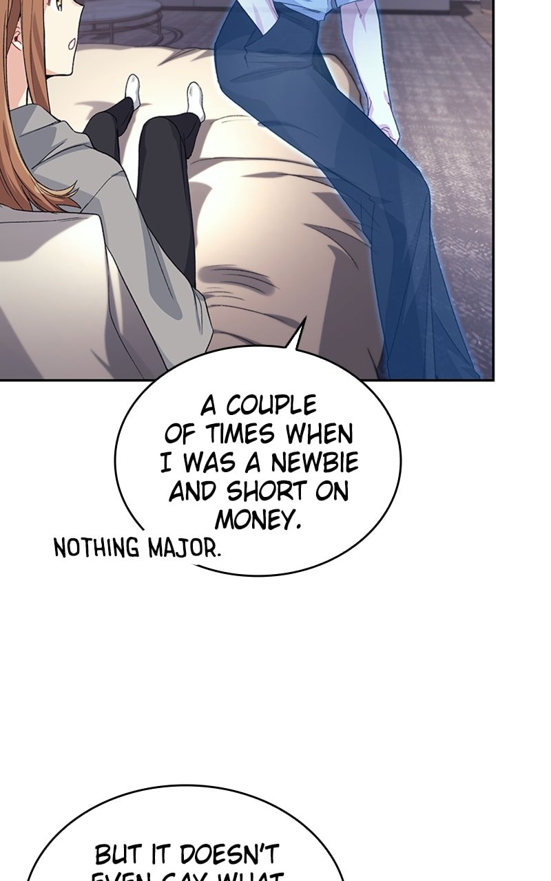 Page 22 of Chapter 23