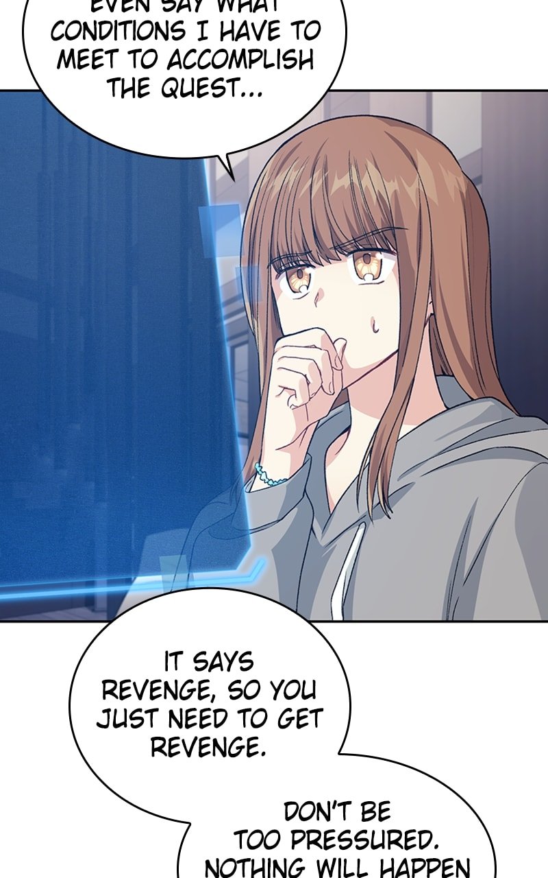 Page 23 of Chapter 23