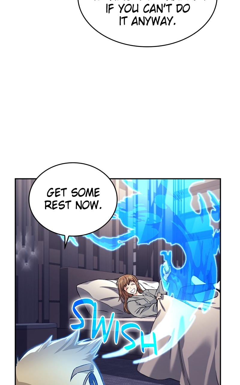Page 24 of Chapter 23