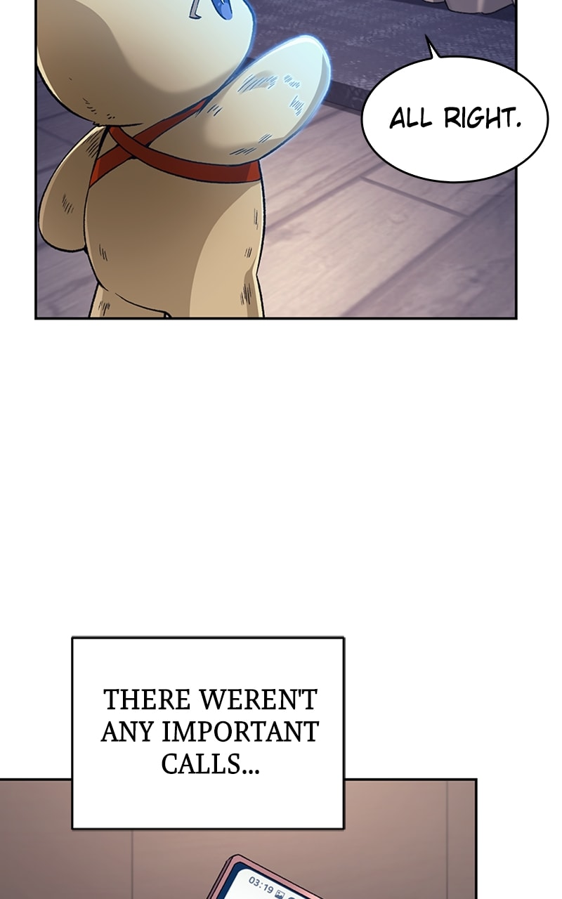 Page 25 of Chapter 23