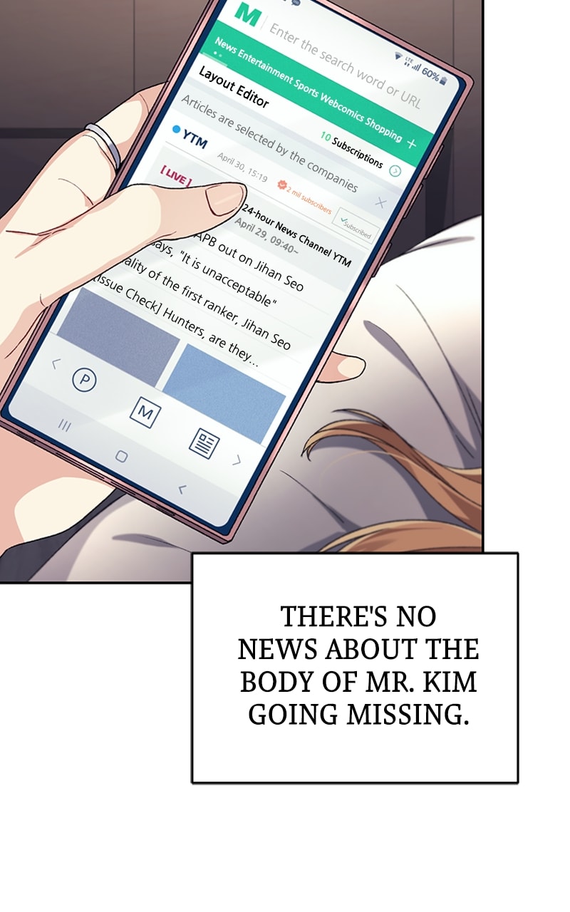 Page 26 of Chapter 23