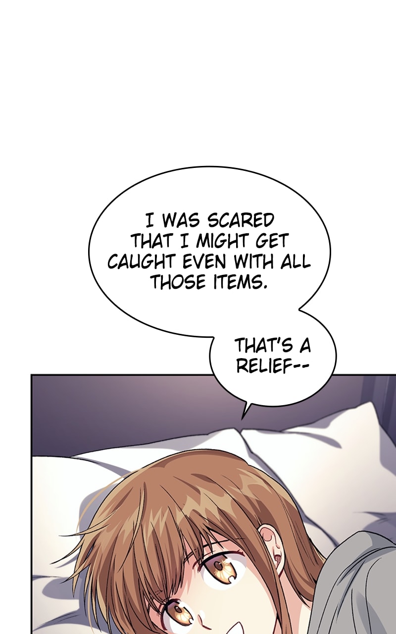 Page 27 of Chapter 23