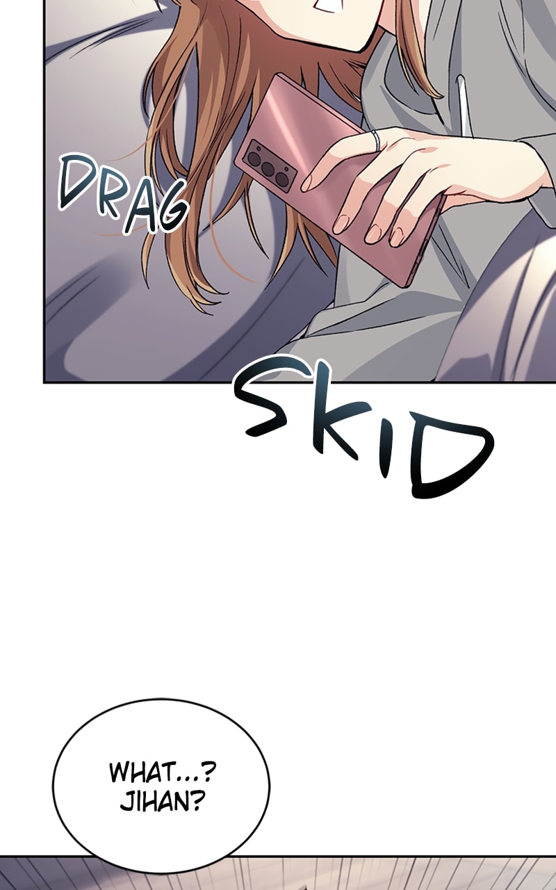 Page 28 of Chapter 23