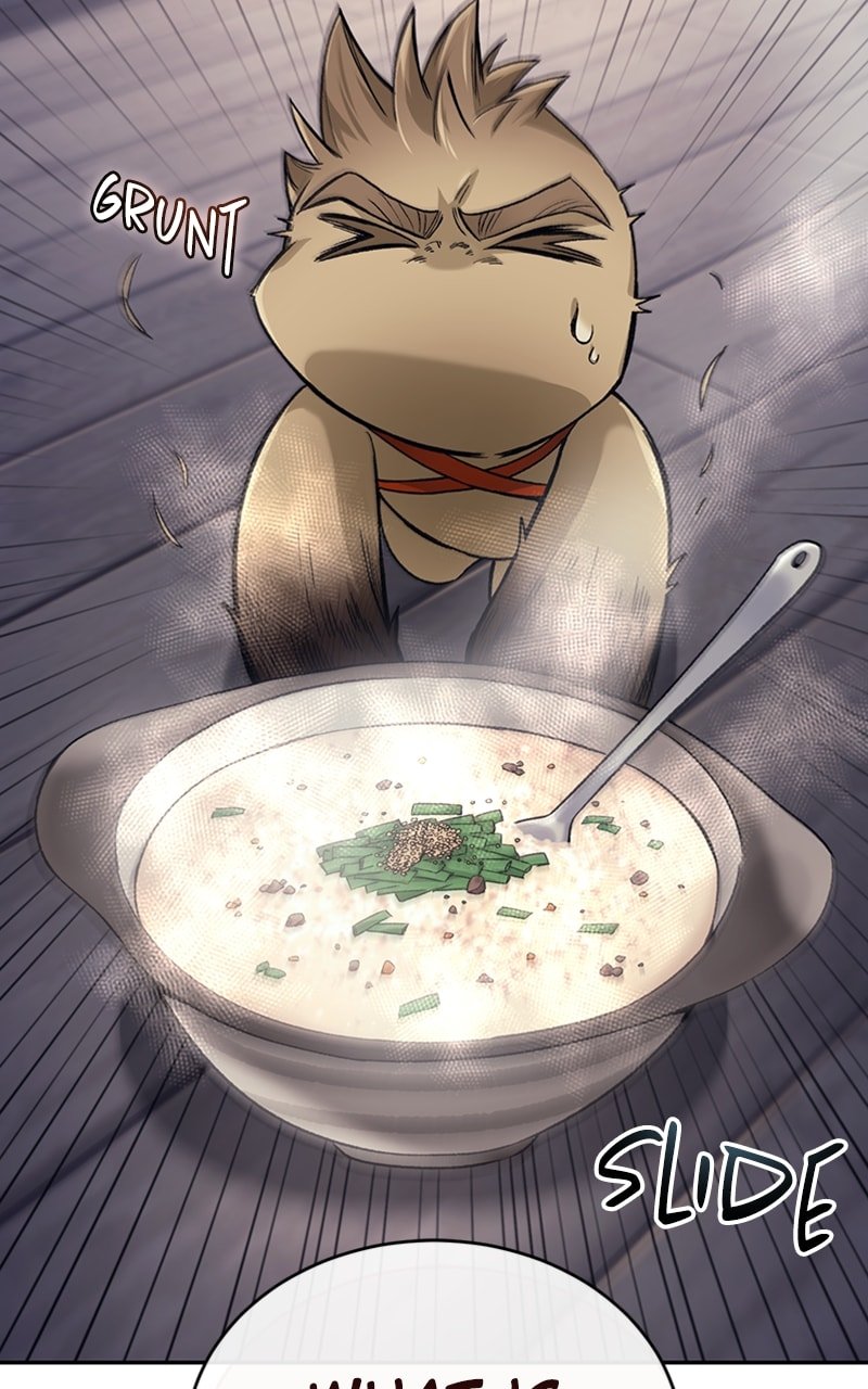 Page 29 of Chapter 23