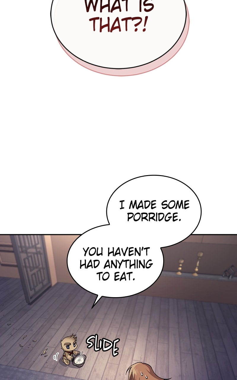 Page 30 of Chapter 23