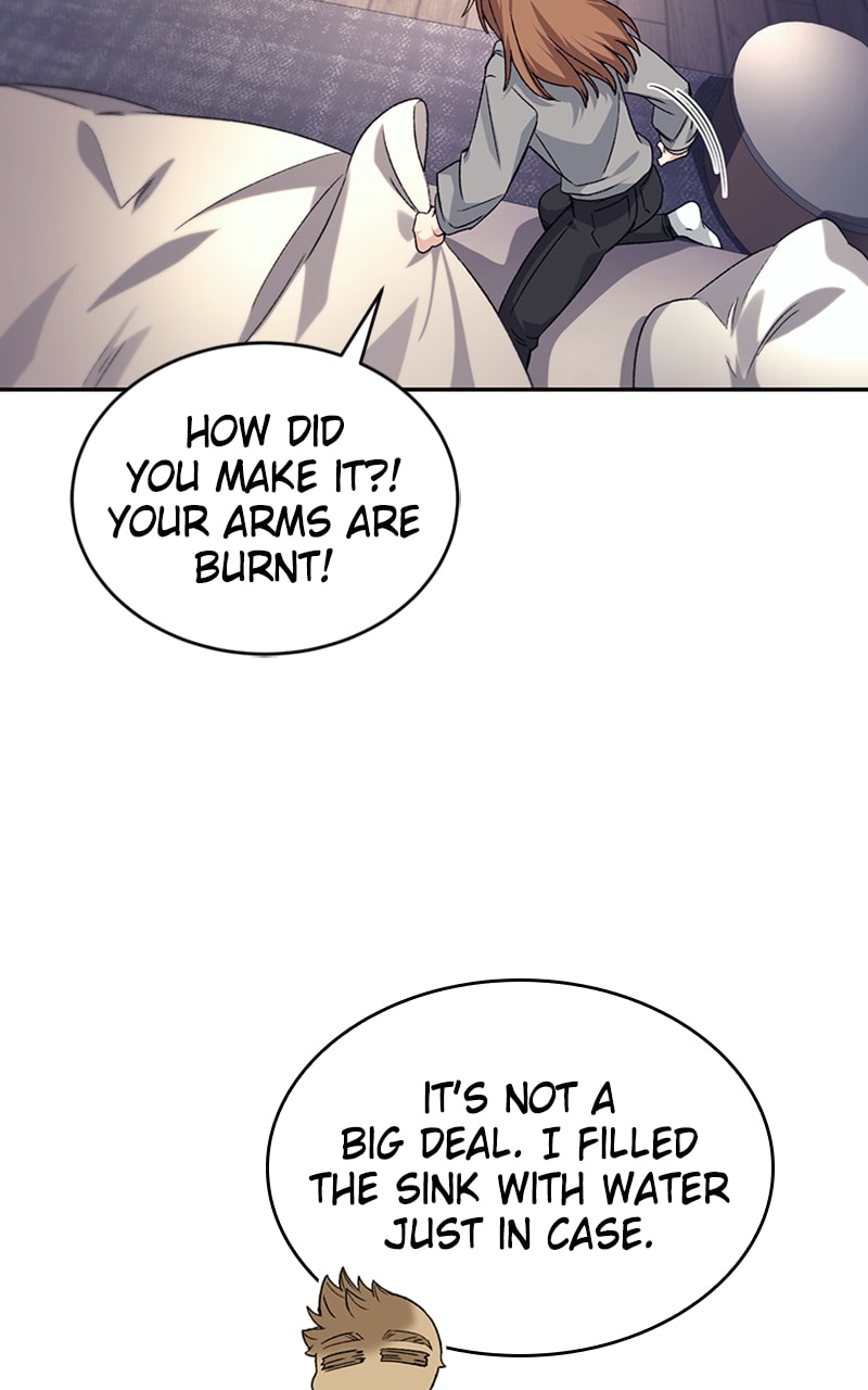 Page 31 of Chapter 23