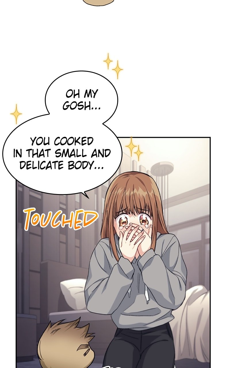 Page 32 of Chapter 23