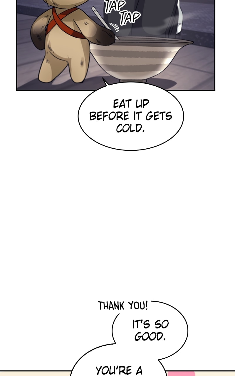 Page 33 of Chapter 23