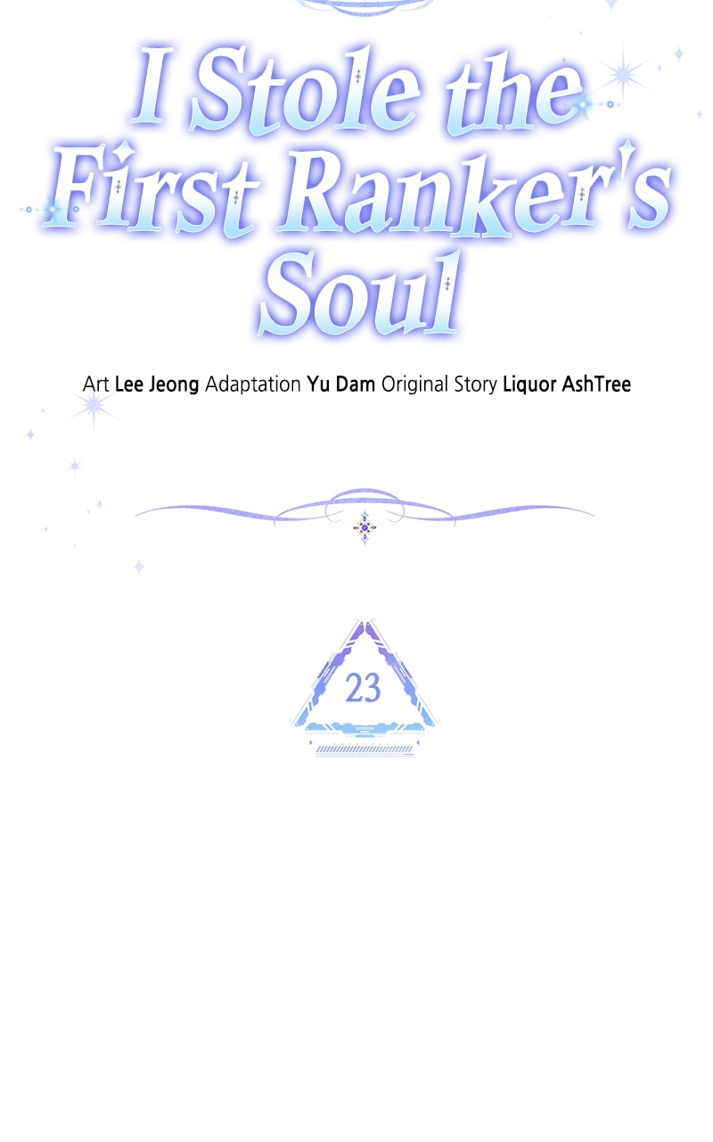 Page 36 of Chapter 23