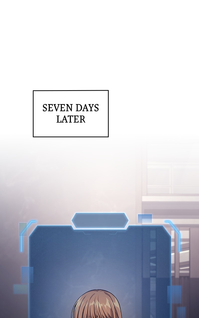 Page 37 of Chapter 23