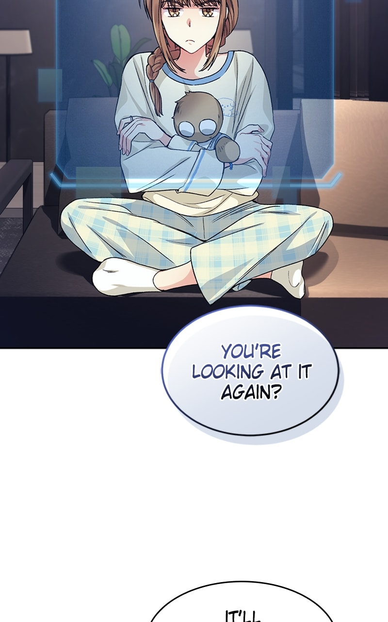 Page 38 of Chapter 23