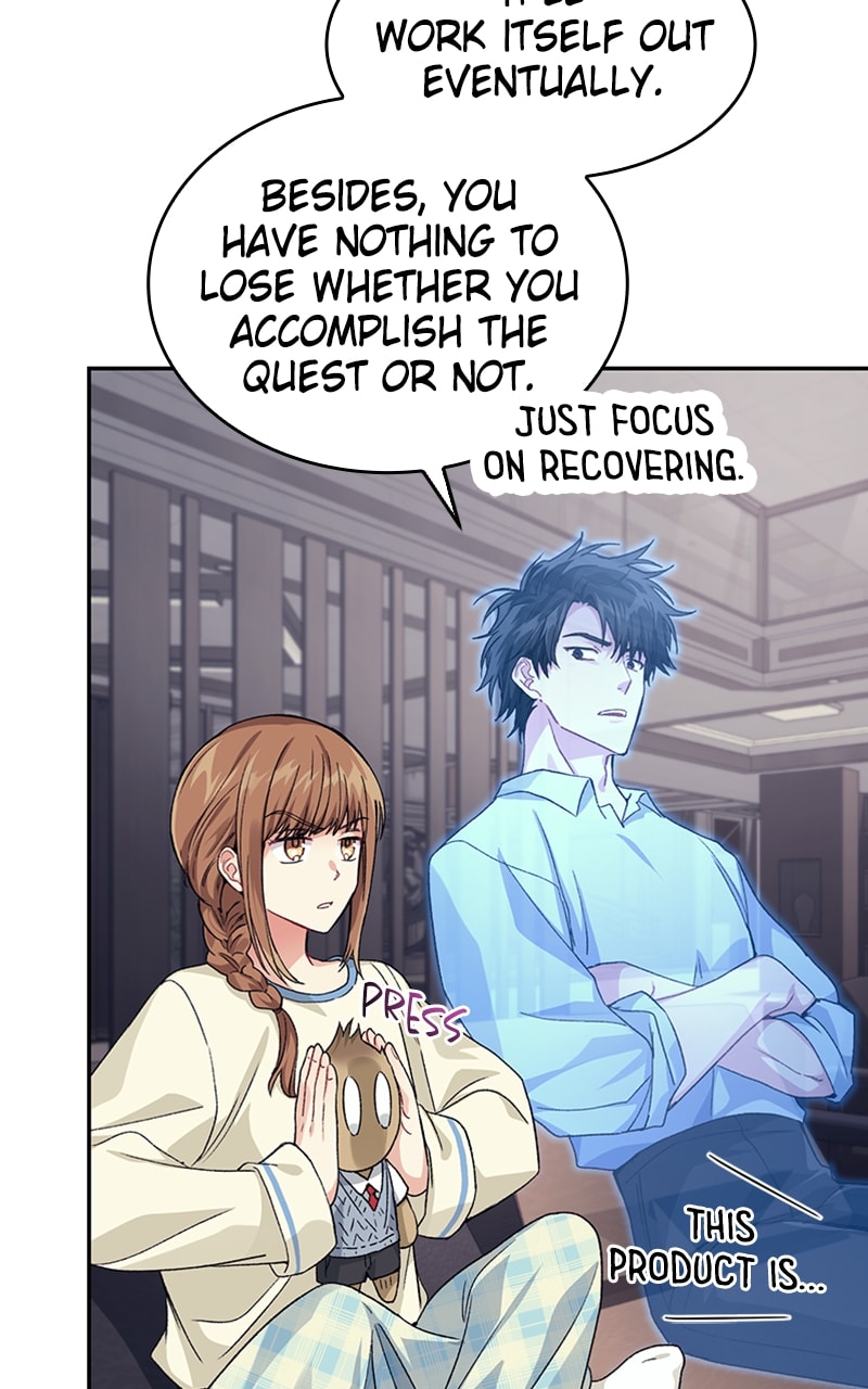 Page 39 of Chapter 23