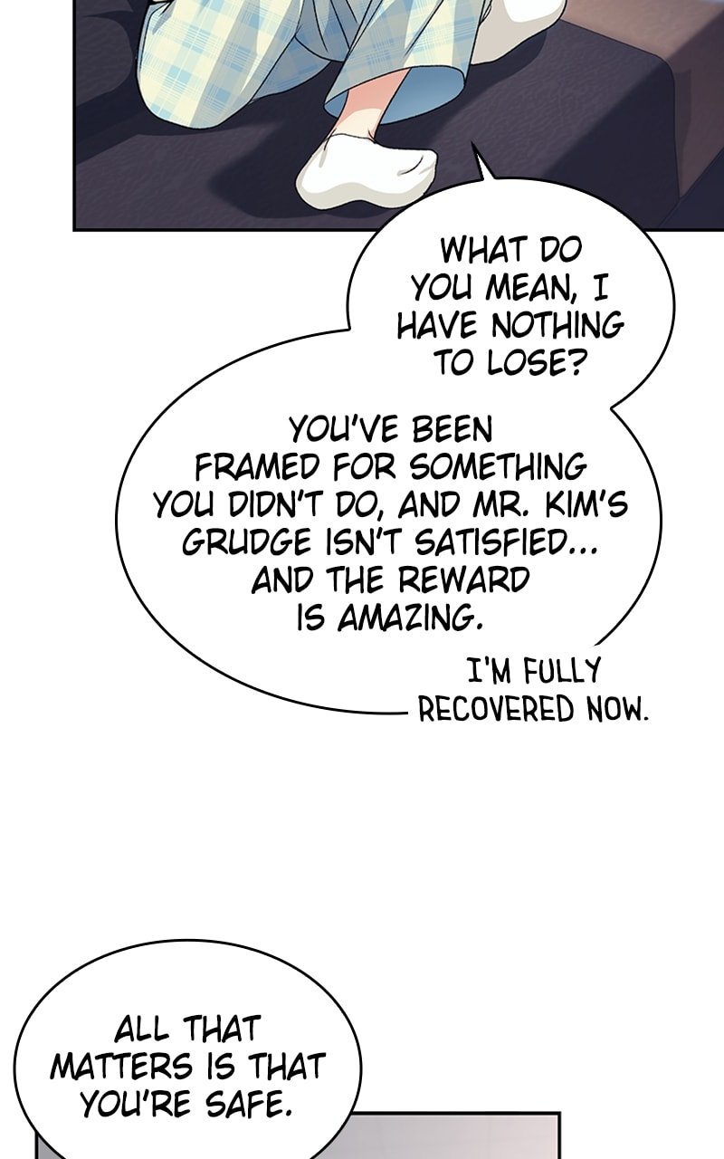 Page 40 of Chapter 23