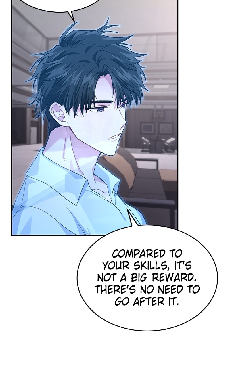 Page 41 of Chapter 23