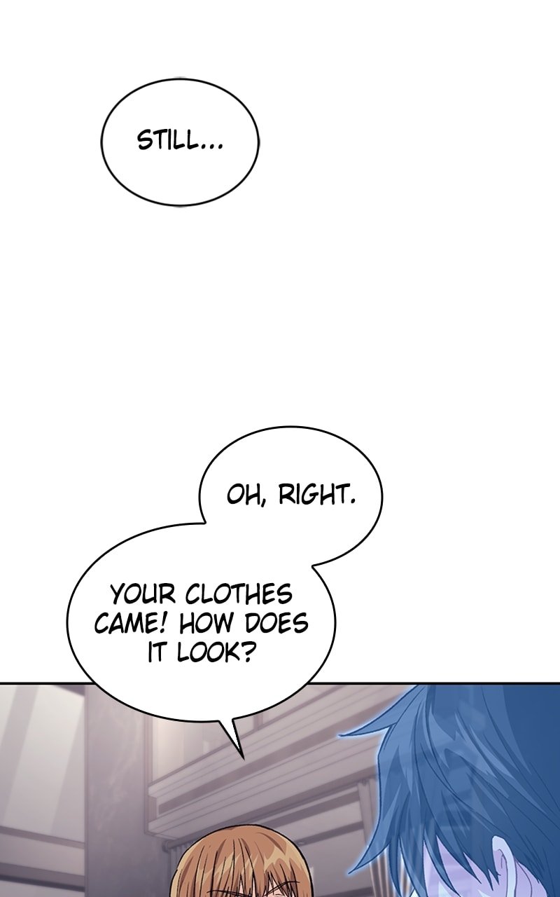 Page 42 of Chapter 23