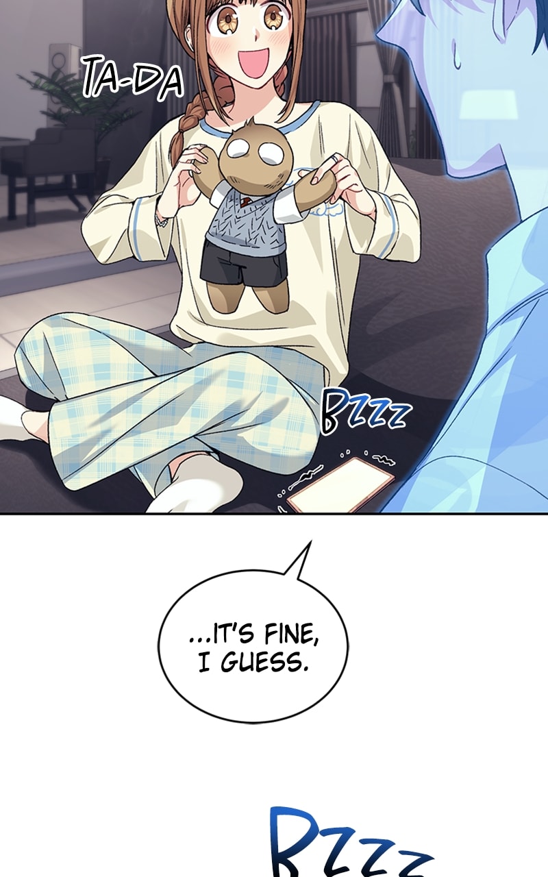Page 43 of Chapter 23