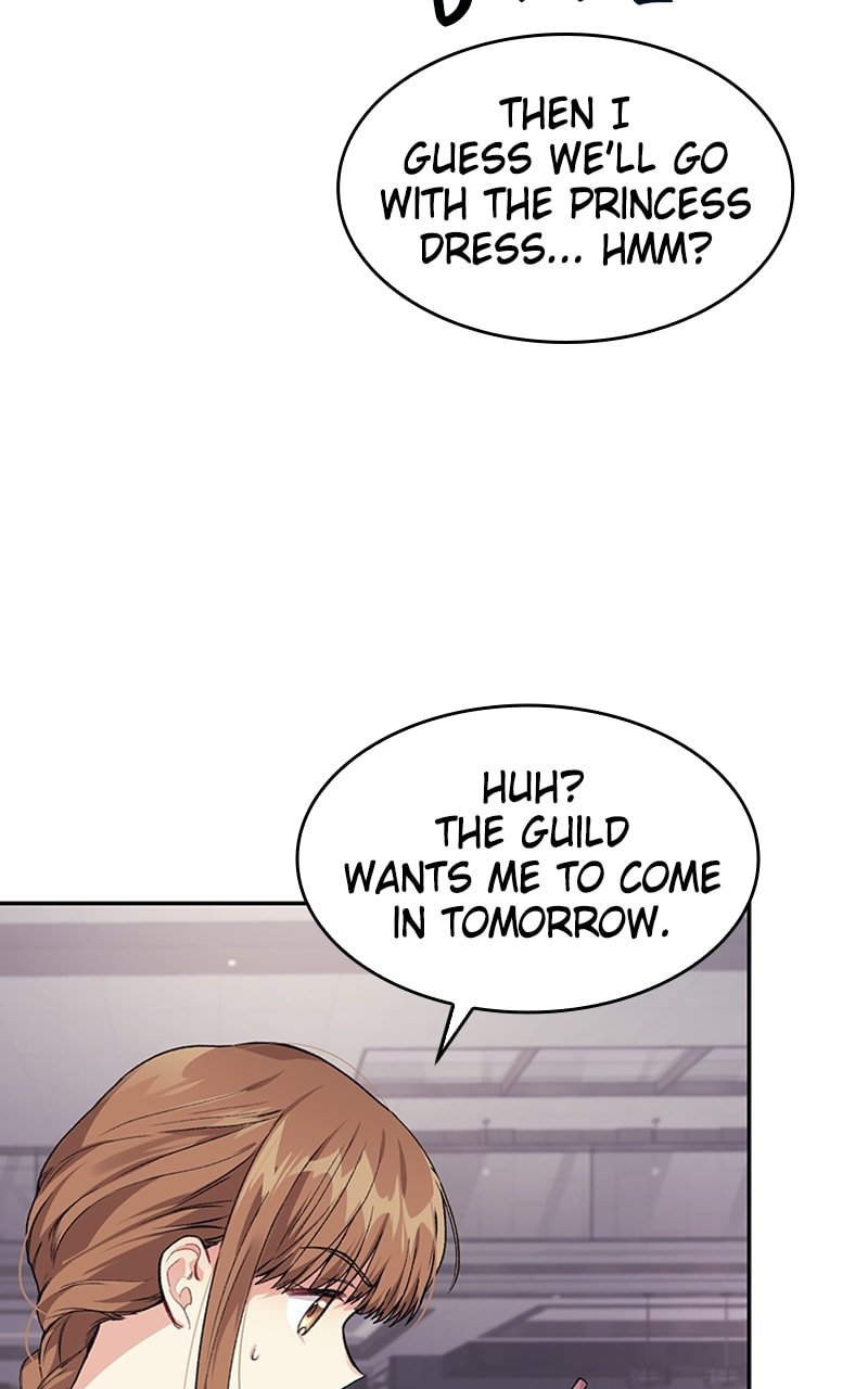 Page 44 of Chapter 23